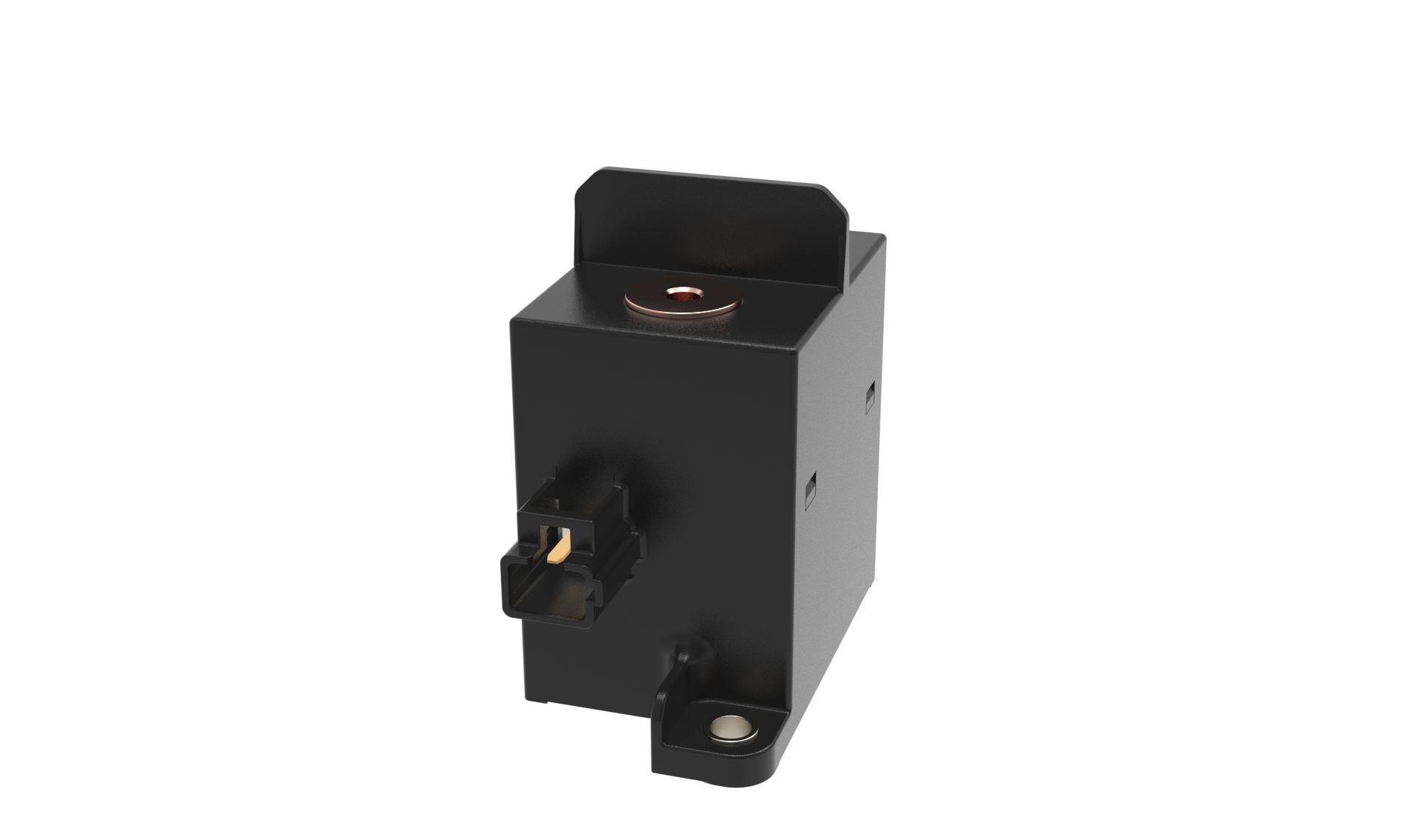CHC300 COIL 2V 24V 48V 300A الجهد العالي 1000V 1500VDC DC RELAY DC RELAI