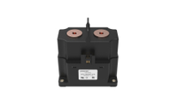 CHC-500 Electrical HV 24V 48V DC Constr