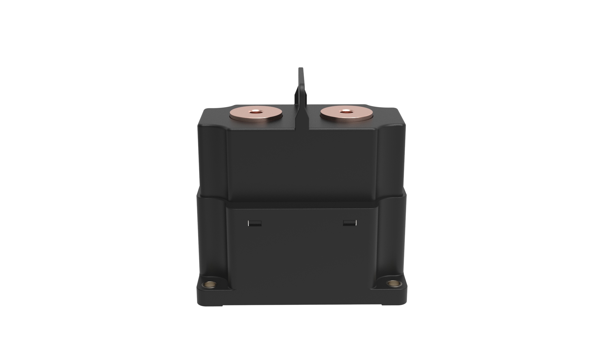 600A EV/HEV CERAMIC DC COUNTOR 500A 600A RELAYS 1500VDC 24V 48V DC RELAI