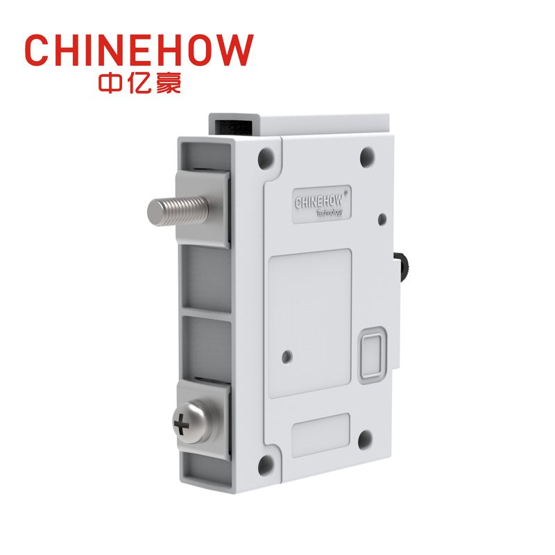 تبديل قاطع الدائرة المغناطيسي الهيدروليكي اليدوي