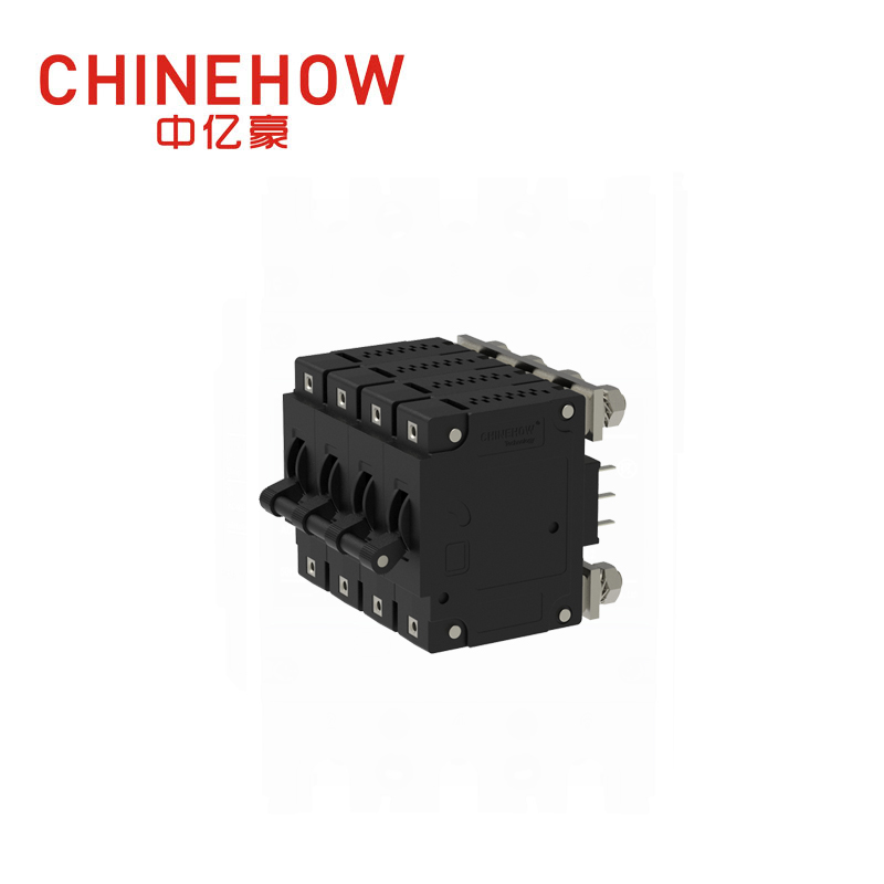 سلسلة حماة الدائرة المغناطيسية CVP-FR3