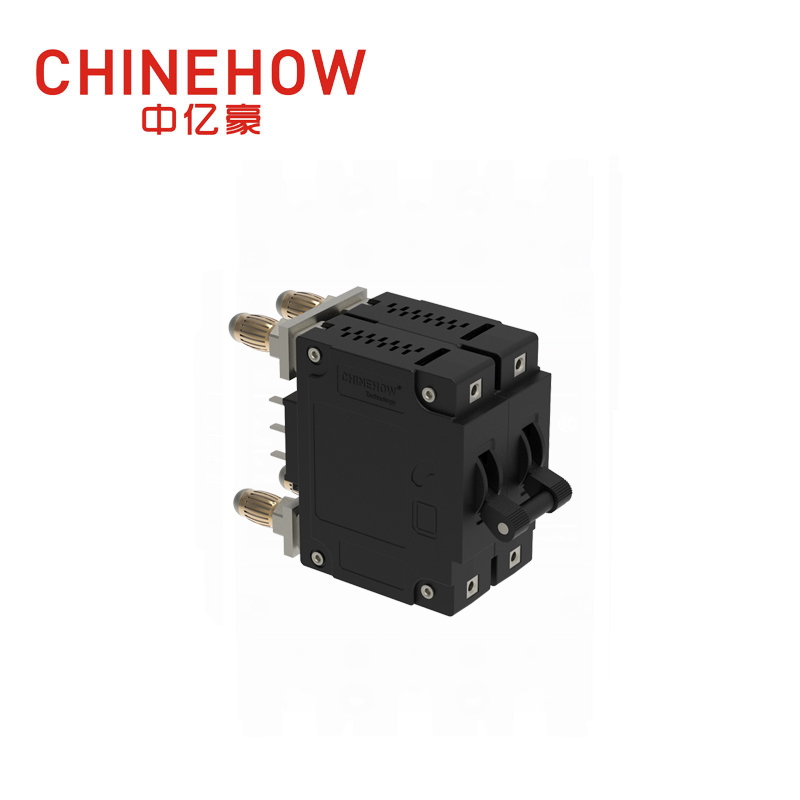 سلسلة حماة الدائرة المغناطيسية CVP-FR4