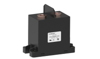 CHC-500 Electrical HV 24V 48V DC Constr