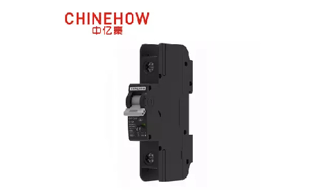 كيف يعمل قاطع الدائرة المصغرة؟