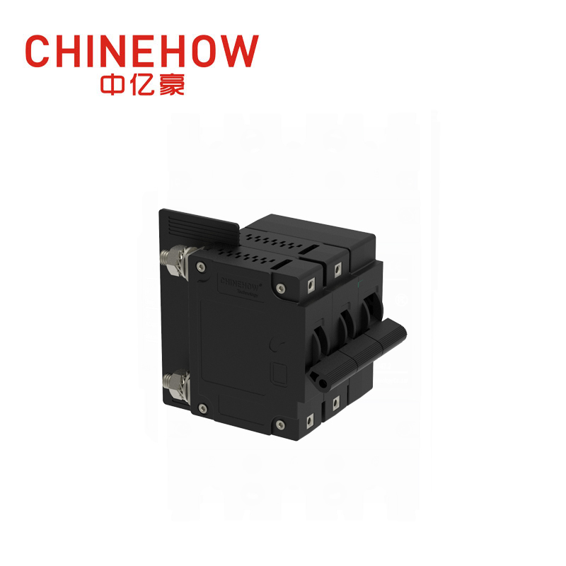 سلسلة حماة الدائرة المغناطيسية CVP-FR5