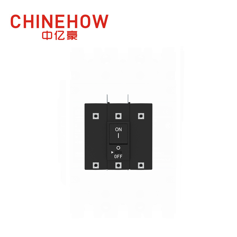 主 图 3
