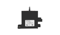 CHC300 COIL 2V 24V 48V 300A الجهد العالي 1000V 1500VDC DC RELAY DC RELAI