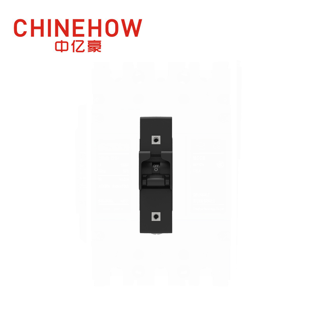 CVP-FR-L المشغل الهيدروليكي لقواطع الدائرة المغناطيسية 1P 