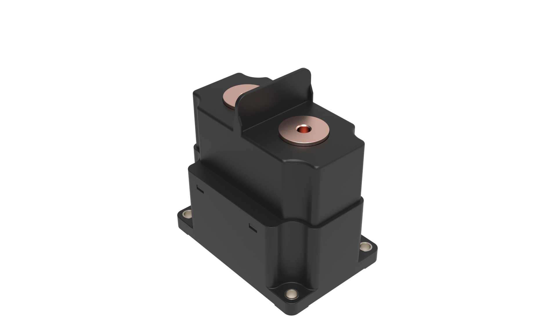 600A EV/HEV CERAMIC DC COUNTOR 500A 600A RELAYS 1500VDC 24V 48V DC RELAI