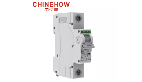 كيفية اختيار قاطع الدائرة المصغرة؟