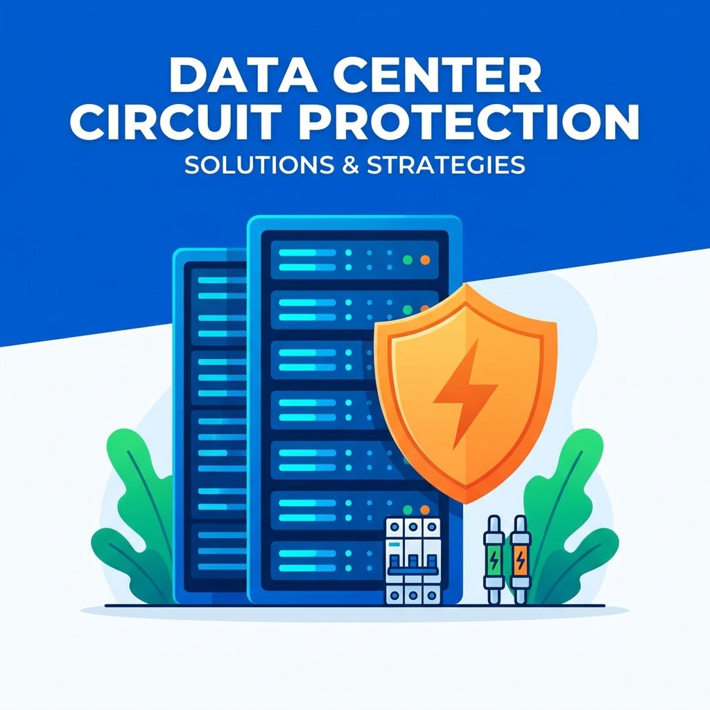 news-main-image-data-center-circuit-protection-cover5383983665483209594.jpg